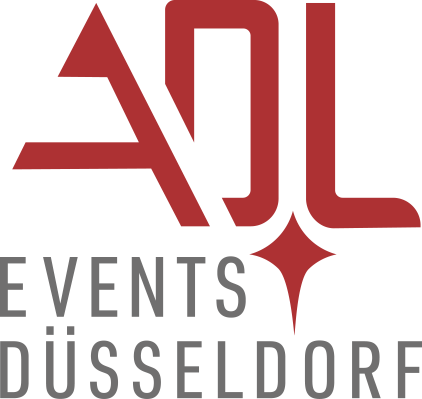 adl-events.de